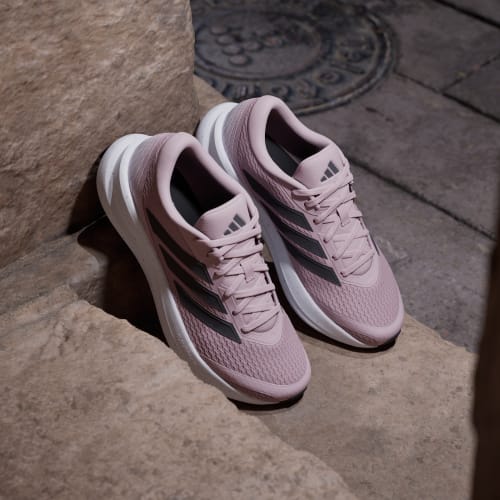 RUNFALCON 6 Shoes 상세 이미지 5