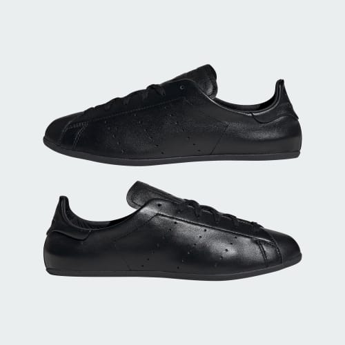 Stan Smith Lo Pro Shoes 상세 이미지 8