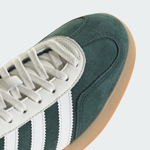 GAZELLE INDOOR SHOES 상세 이미지 9