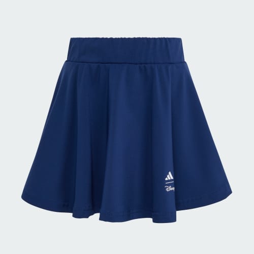 ADIDAS DISNEY FROZEN SPORT SET 상세 이미지 6