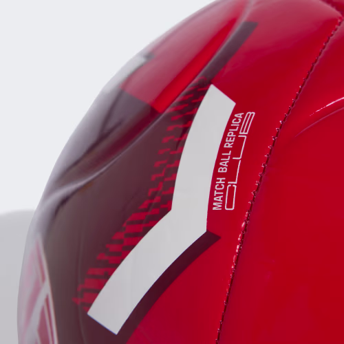 Arsenal Home Club Ball 상세 이미지 4