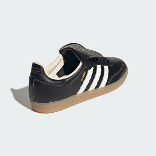 SAMBA LT SHOES 상세 이미지 5