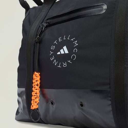 adidas by Stella McCartney Tote 상세 이미지 7
