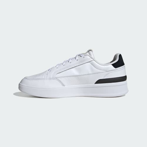 Aspyre Shoes 상세 이미지 6