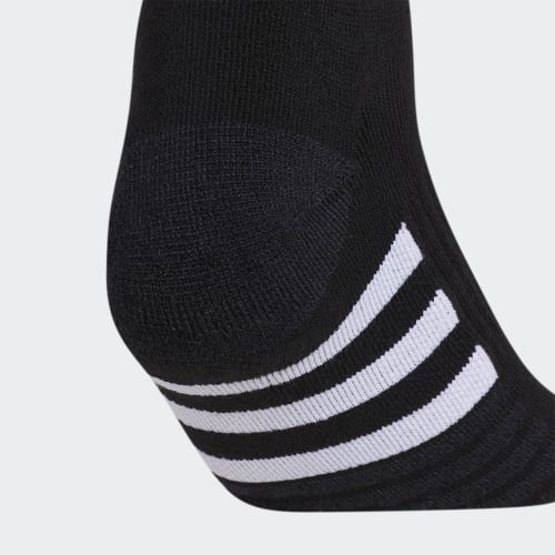 Cushioned Crew Socks 3 Pairs 상세 이미지 4