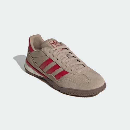 Gazelle Sala Shoes 상세 이미지 4