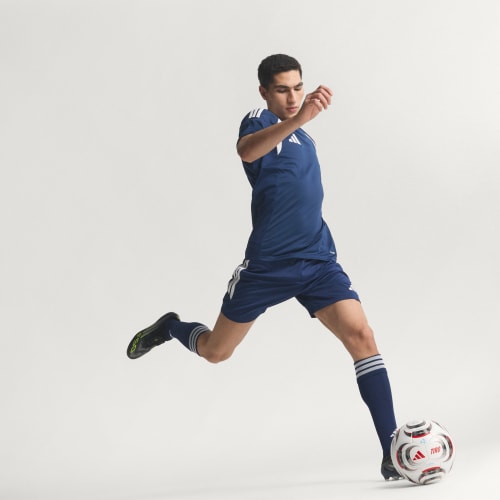 Tiro26 League Shorts 상세 이미지 10