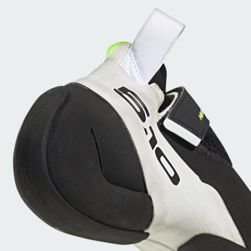 Five Ten Hiangle Climbing Shoes 상세 이미지 8