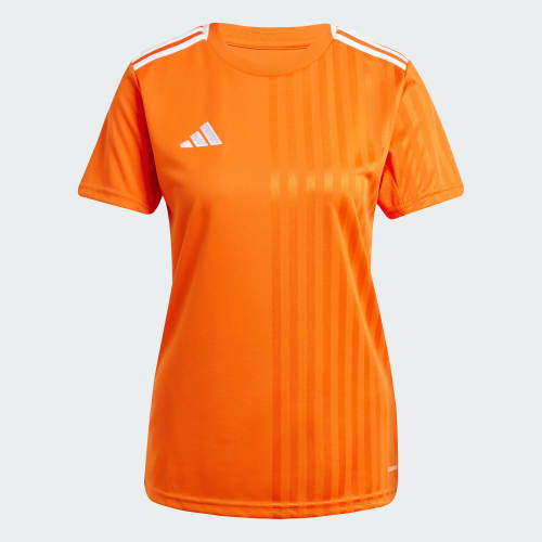 Campeon 25 Jersey 상세 이미지 4