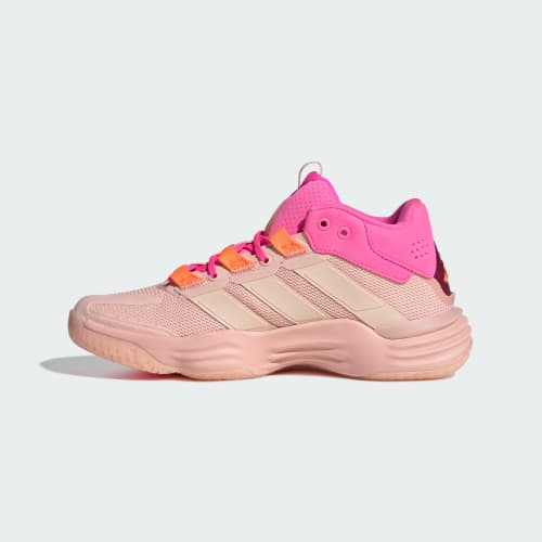 Court Stabil Indoor Shoes 상세 이미지 6