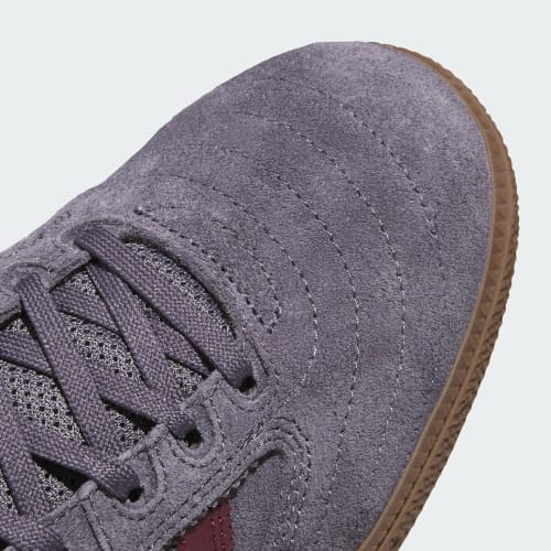 Busenitz Pro Shoes 상세 이미지 10