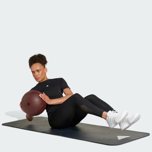 Techfit Training Tee 상세 이미지 3