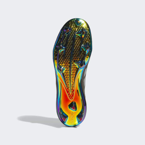 Adizero Electric+ II Football Cleats 상세 이미지 4