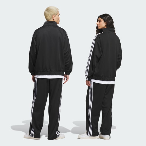 Skateboarding Track Pants 상세 이미지 2