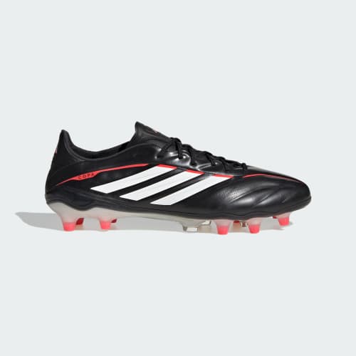 COPA PURE IV ELITE Firm Ground Soccer Cleats 상세 이미지 2