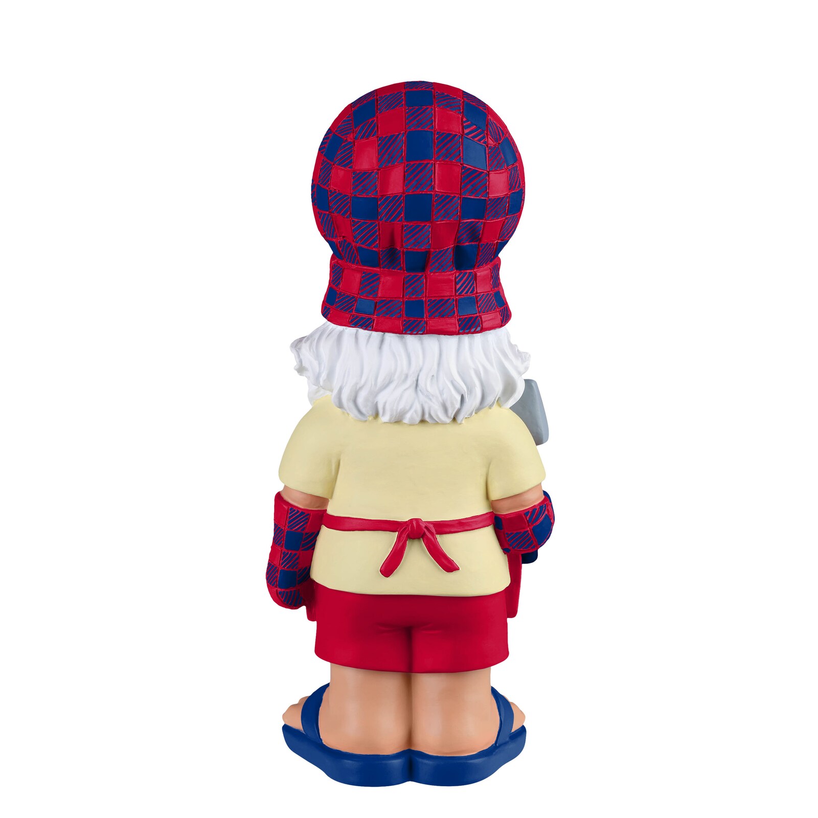 Philadelphia Phillies FOCO 에이프런 노움 상세 이미지 3