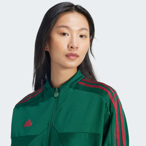 Tiro Cut 3-Stripes Track Jacket 상세 이미지 6