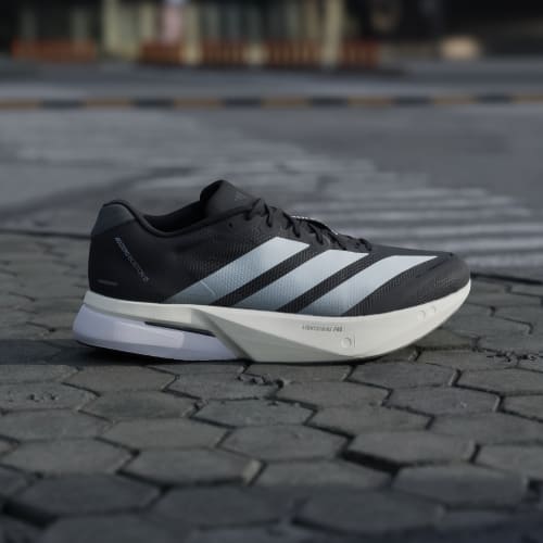 Adizero Boston 13 Shoes 상세 이미지 3