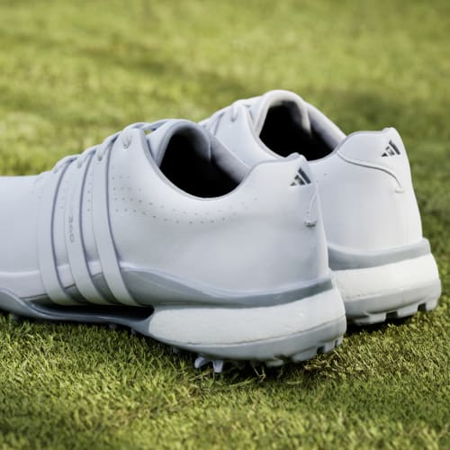Tour360 24 Golf Shoes 상세 이미지 10