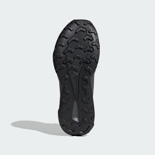 Tracefinder Trail Running Shoes 상세 이미지 3