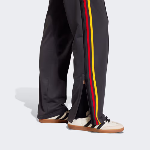 Firebird Classic Track Pants 상세 이미지 6