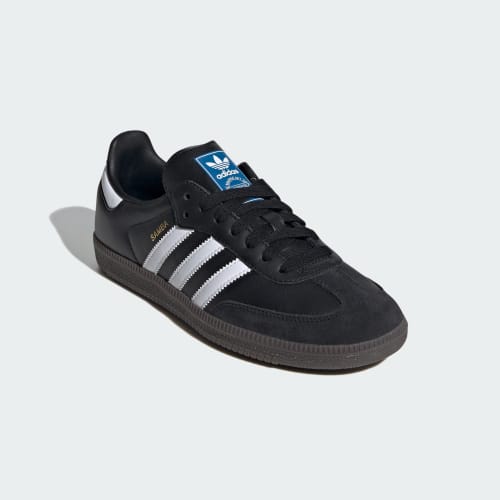 Samba OG Shoes 상세 이미지 5