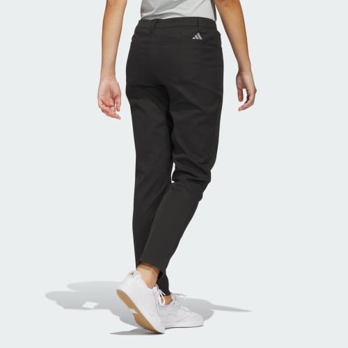 Ultimate365 Twistweave Five-Pocket Pants 상세 이미지 2