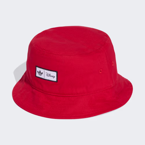 ADIDAS DISNEY INFANT BUCKET HAT 상세 이미지 2
