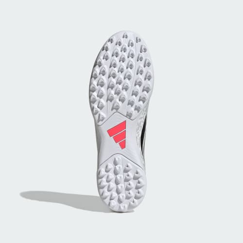 Predator Club Fold-Over Tongue Turf Soccer Cleats 상세 이미지 4