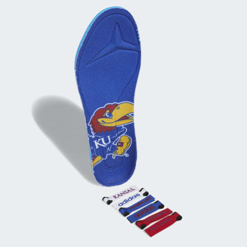 Ultraboost Cleats 상세 이미지 9
