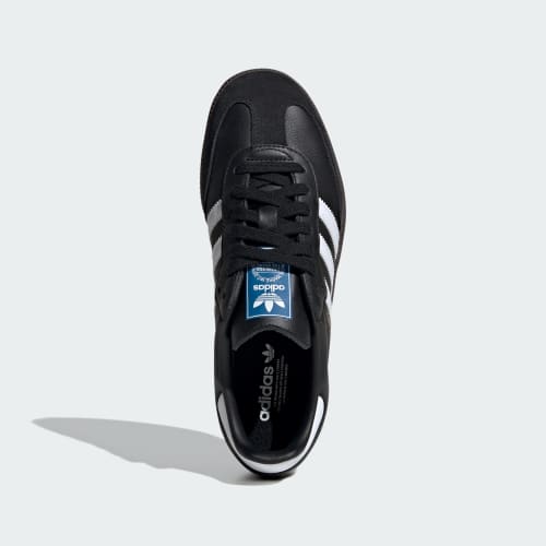 Samba OG Shoes 상세 이미지 3