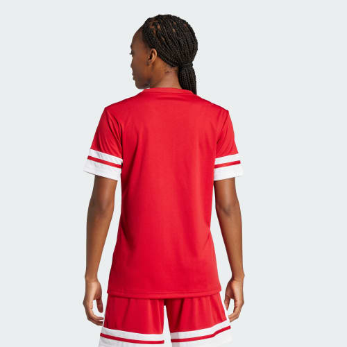 Squadra 25 Jersey 상세 이미지 2