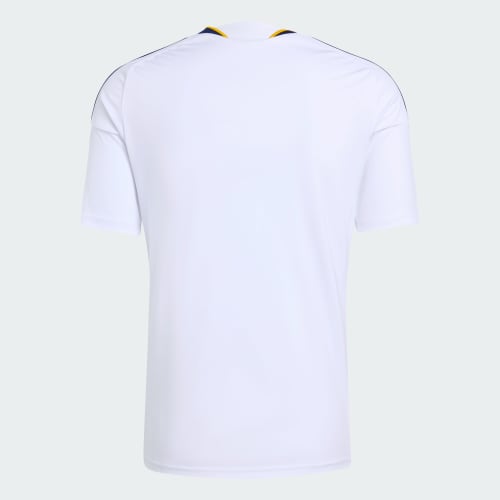 LA Galaxy 26/27 Home Jersey 상세 이미지 6