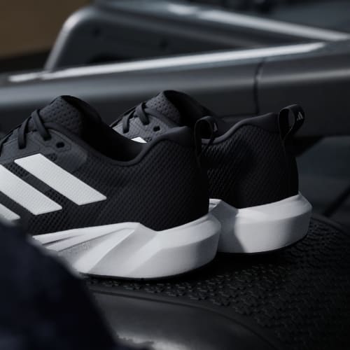 RAPIDMOVE GO TRAINER M 상세 이미지 10