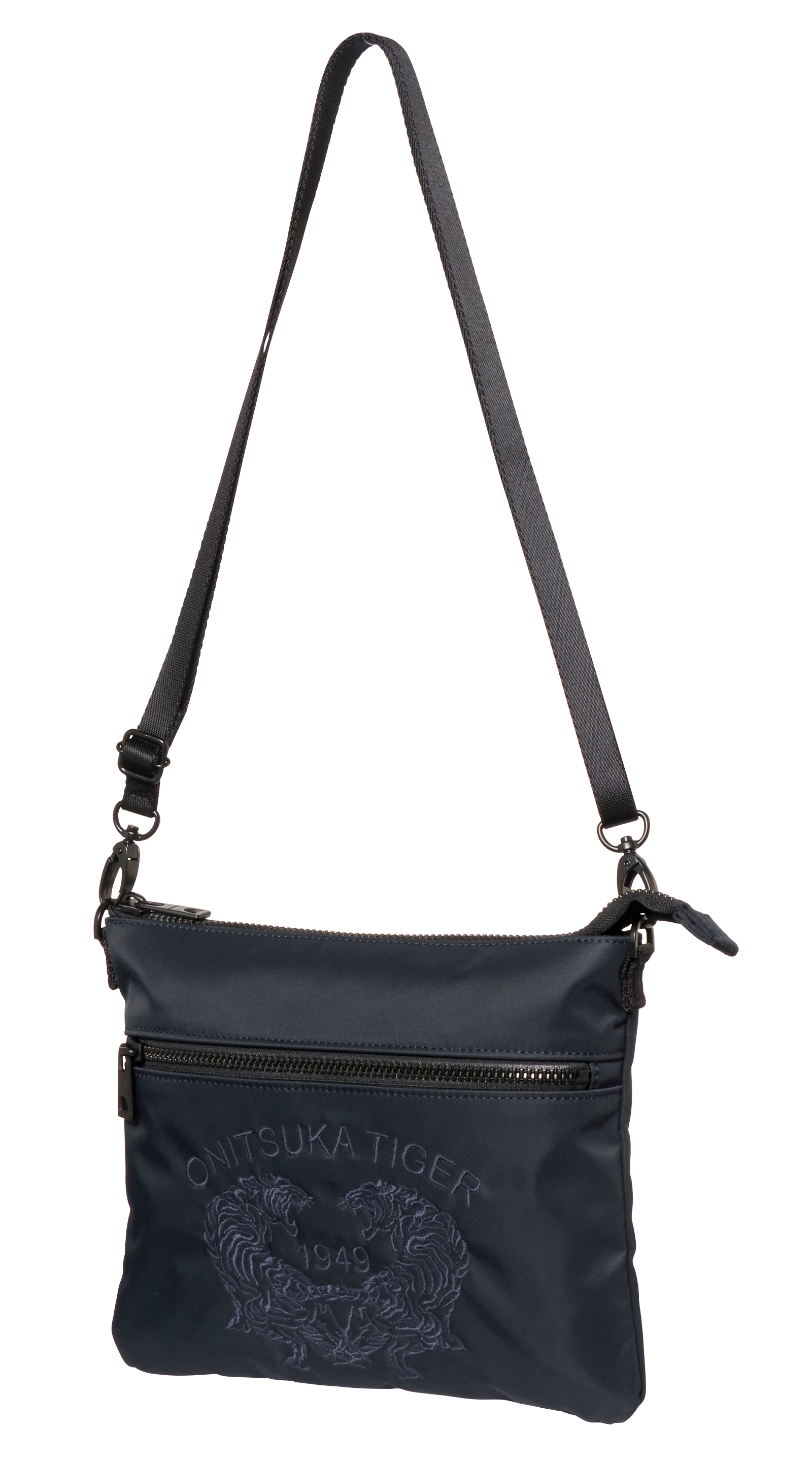 사코슈 상세 이미지 3