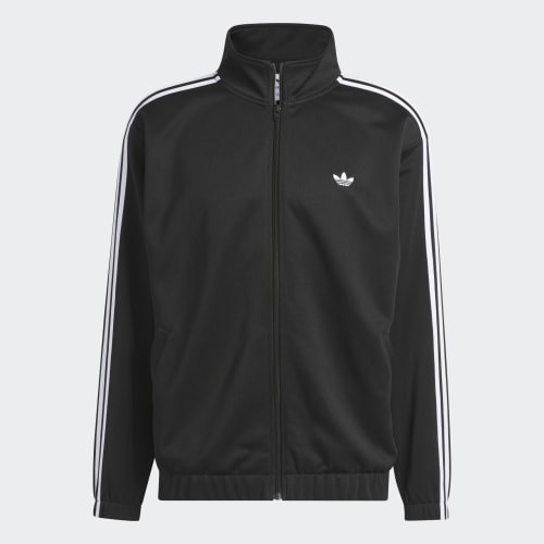 Skateboarding Firebird Track Jacket 상세 이미지 6