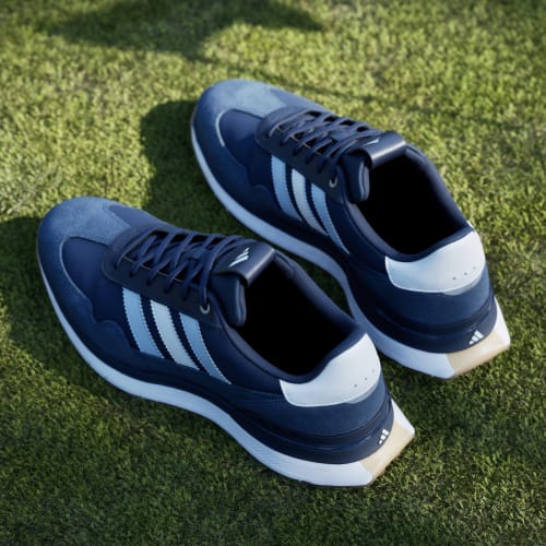 S2G 26 TEXTILE SPIKELESS GOLF SHOES 상세 이미지 8
