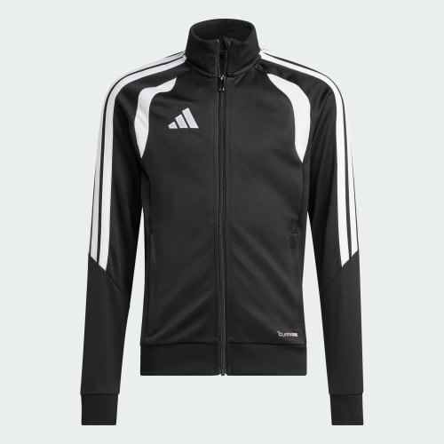 Tiro26 League Kids Training Jacket 상세 이미지 6