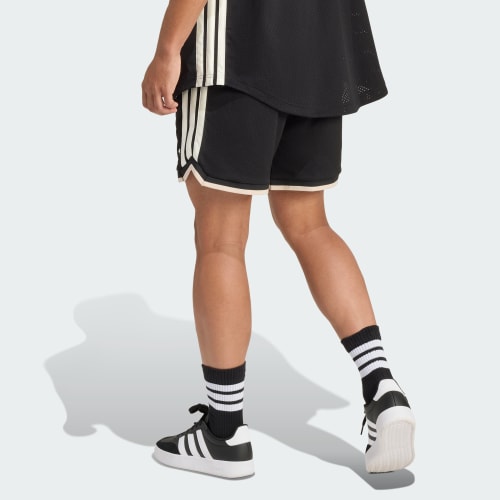 STADIUM MESH SHORTS 상세 이미지 3