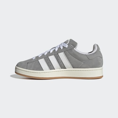 Campus 00s Shoes 상세 이미지 9
