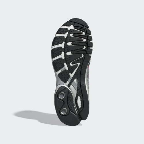 ADISTAR CONTROL 5 SHOES 상세 이미지 4