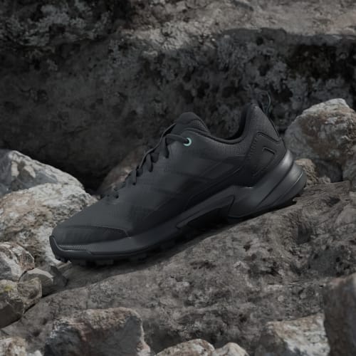 TERREX EASTRAIL 3 W Shoes 상세 이미지 7