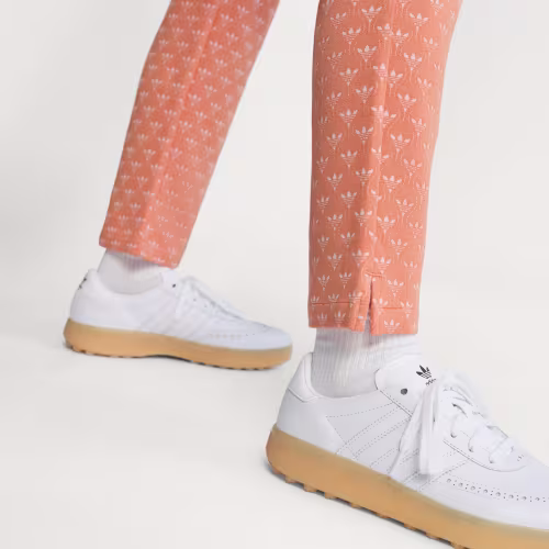 Originals All Over Pants 상세 이미지 8