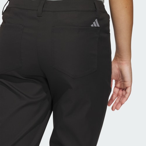 Ultimate365 Twistweave Five-Pocket Pants 상세 이미지 6