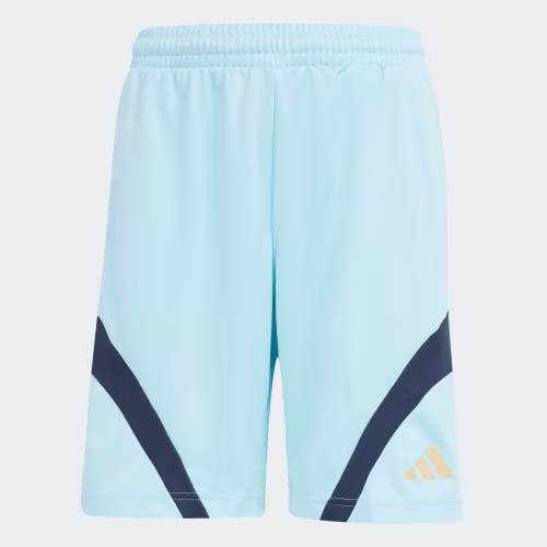 House of Tiro Shorts 상세 이미지 6