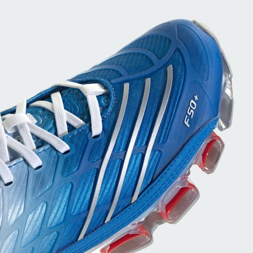 MEGARIDE F50 SHOES 상세 이미지 9