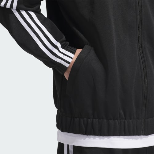 Skateboarding Firebird Track Jacket 상세 이미지 10
