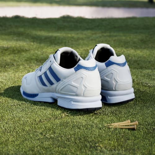 ZX 8000 SPIKELESS GOLF SHOES 상세 이미지 6