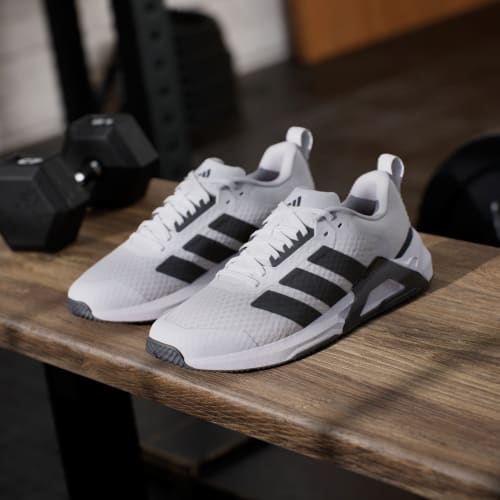 Dropset Control Training Shoes 상세 이미지 5