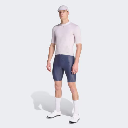 ESSENTIALS PADDED CYCLING BIB SHORTS 상세 이미지 6